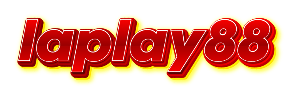 laplay88